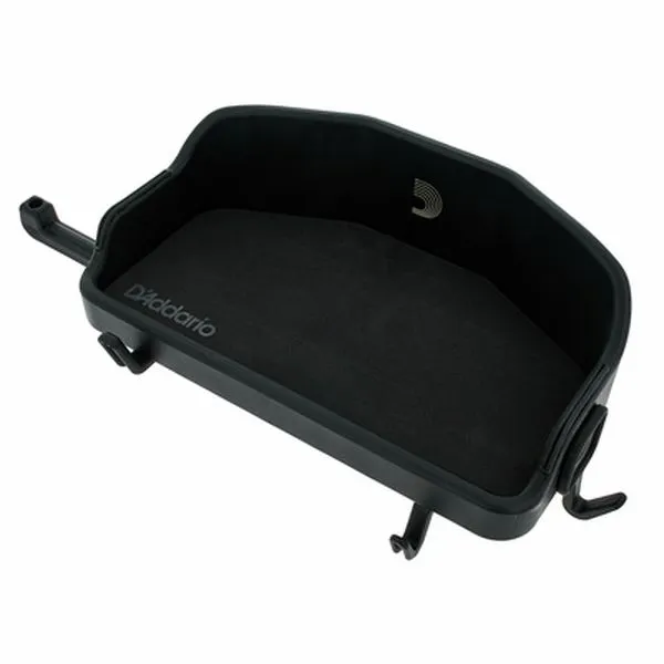 PW-MSAST-01 Gear Tray
