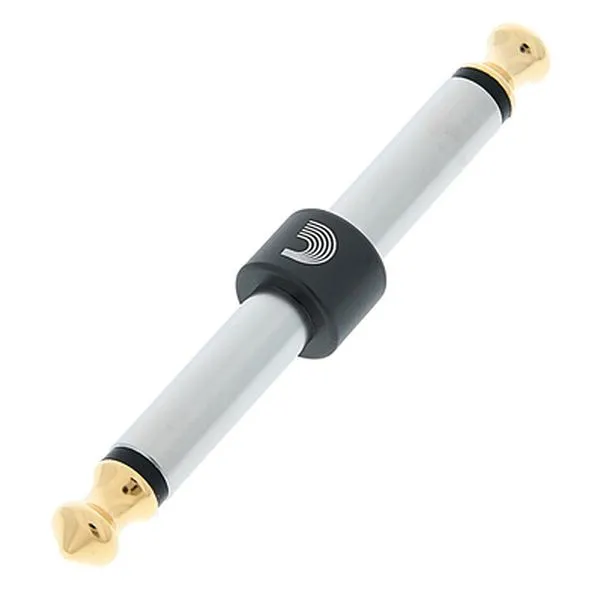 PW-P047A