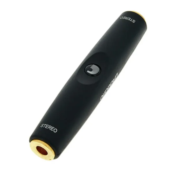 PW-P047T