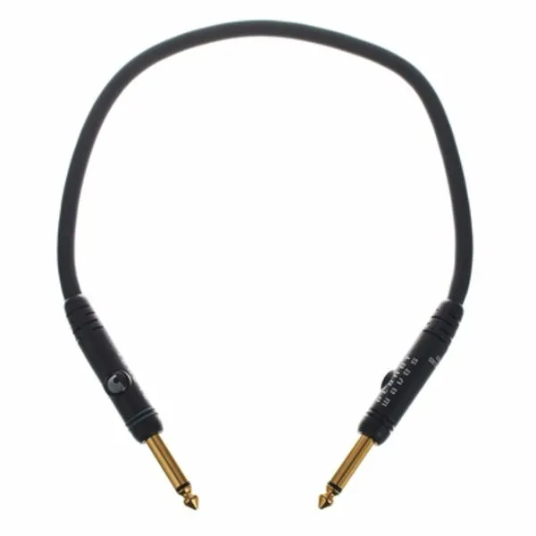 PW-PC-01