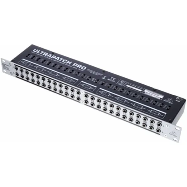 PX3000 Ultrapatch Pro
