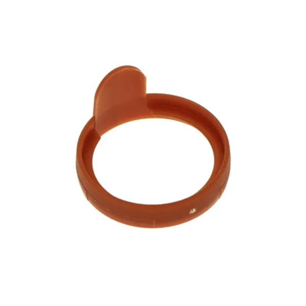 PXR 1 Brown