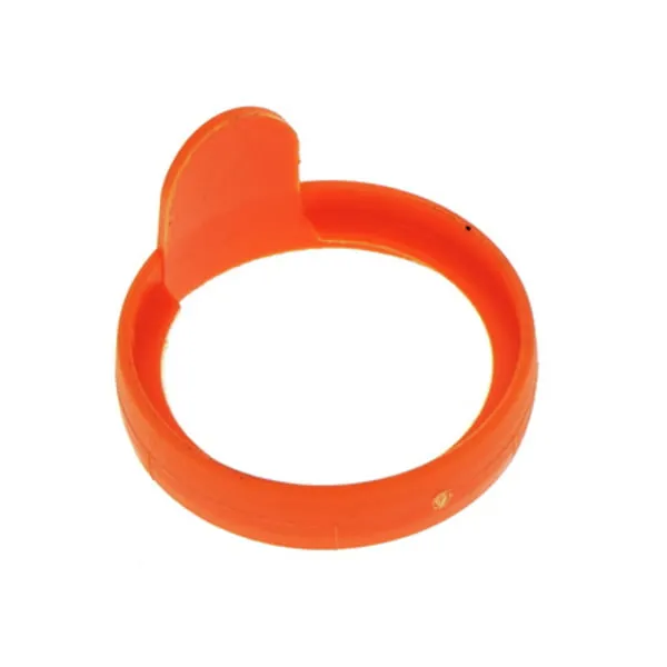 PXR3 Orange