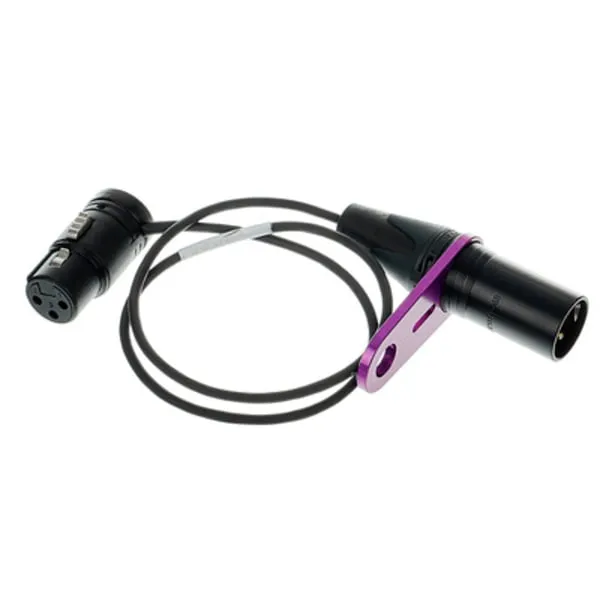 QAT-ECO Cable