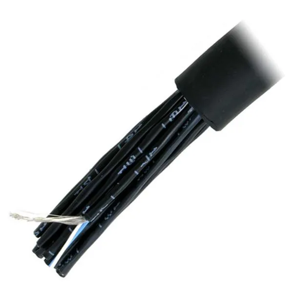 Quantum Highflex Multipair 24