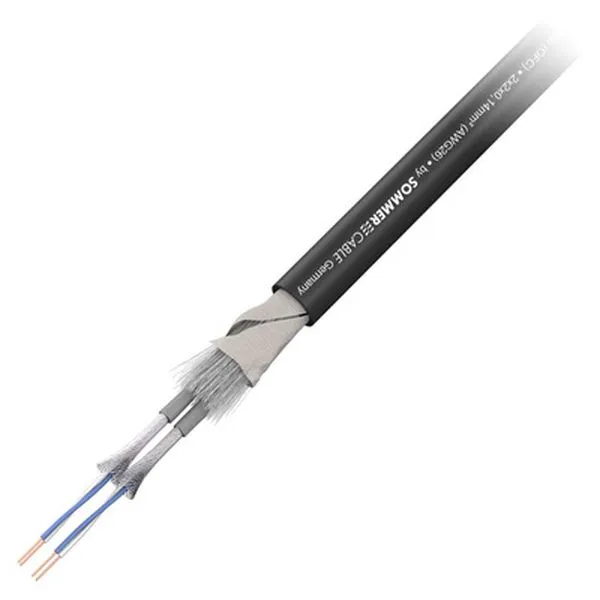 Quantum Highflex Multipair 2