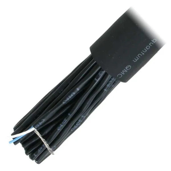 Quantum Highflex Multipair 32
