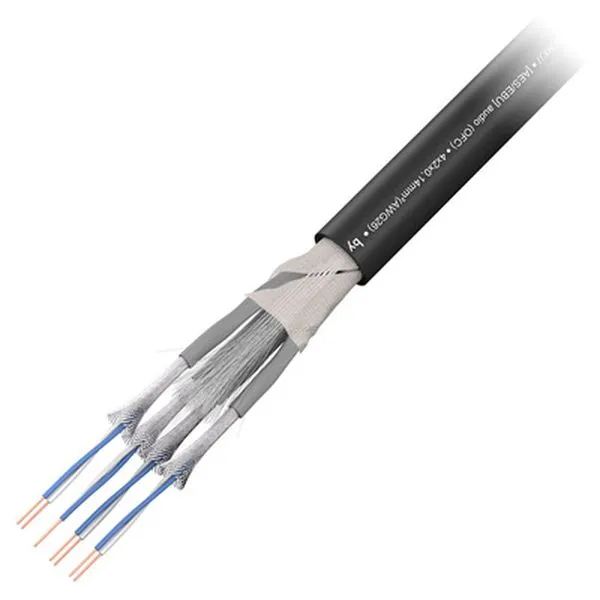 Quantum Highflex Multipair 4
