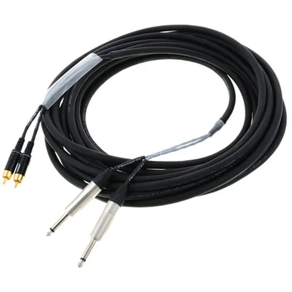 Quantum Multipair 2 10m