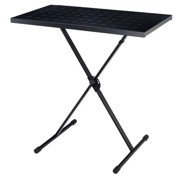 Quick Table