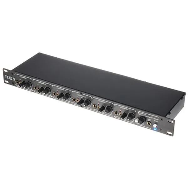 RA-62c B-Stock