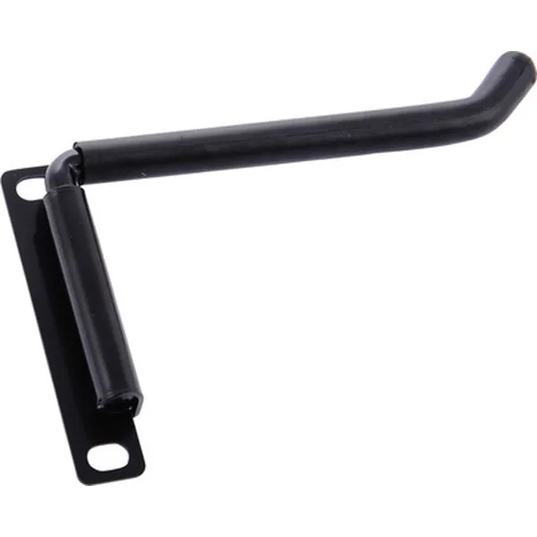Rack Headphone Holder