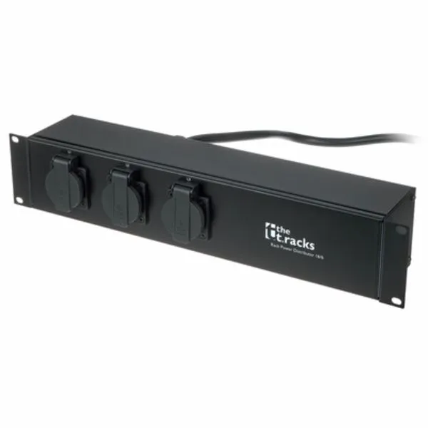 Rack Power Distributor 16/6