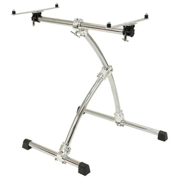 Rack System Keyboard Stand