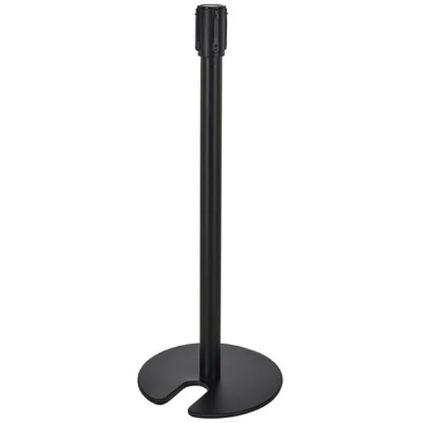Railing Stand