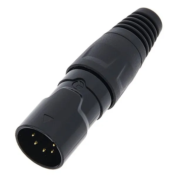 RCX5M-Z-002-1