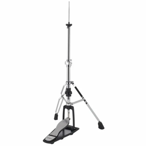 RDH-120A Hi-Hat Stand