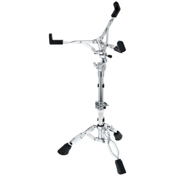 RDH-130 Snare Drum Stand