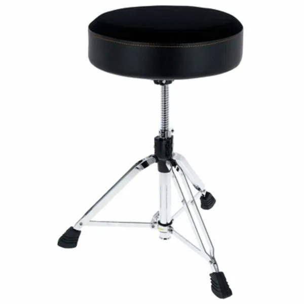 RDT-R Drum Throne Round