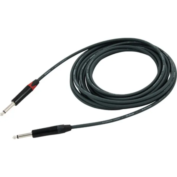 Reveal Instrument Cable 10FT