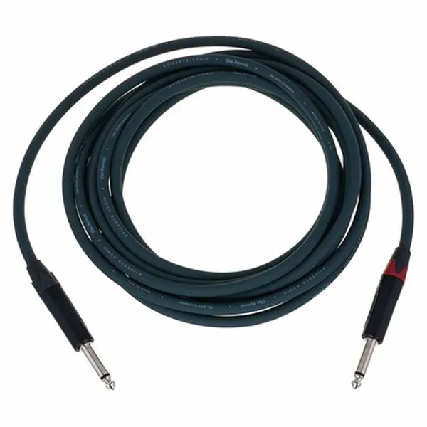 Reveal Instrument Cable 15FT