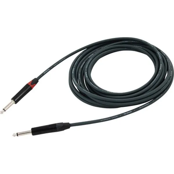 Reveal Instrument Cable 20FT