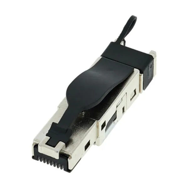 RJ45C6XL