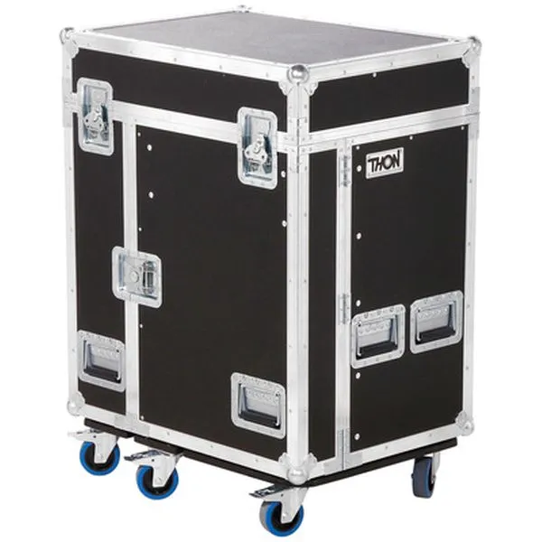 Roadcase Backliner Toolcase BK