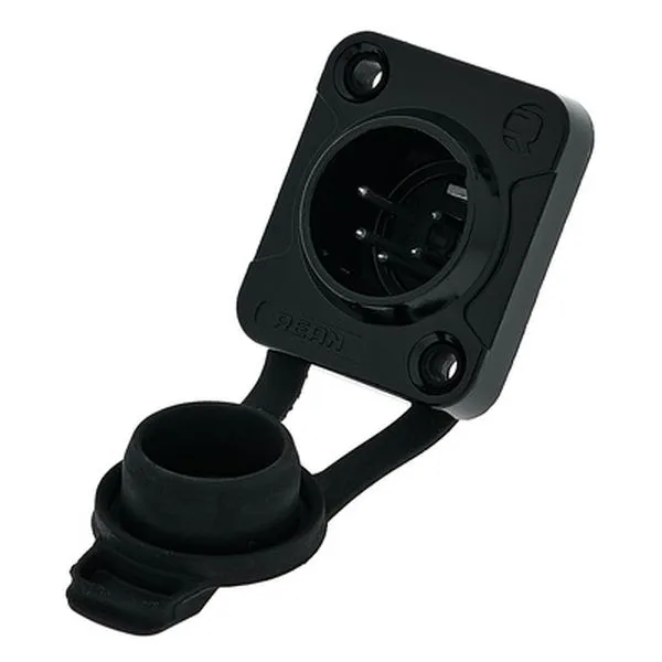 RRX5M-Z-001