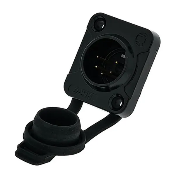 RRX5M-Z-002