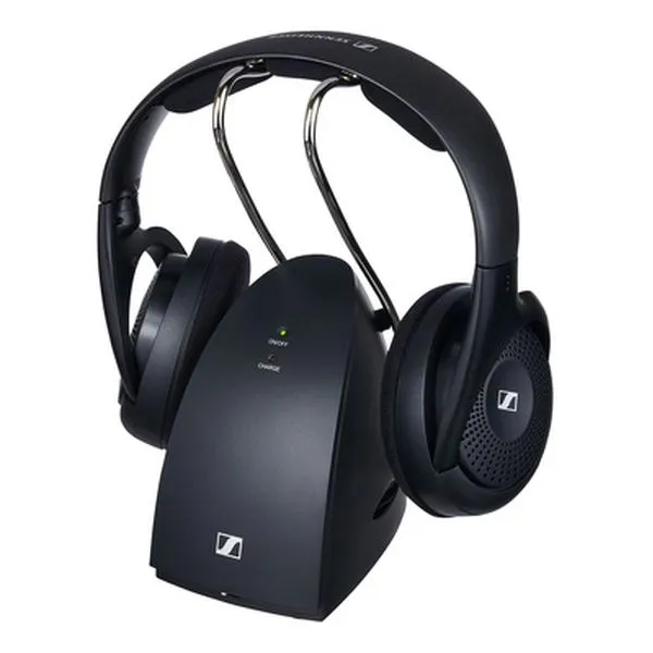 RS 120-W