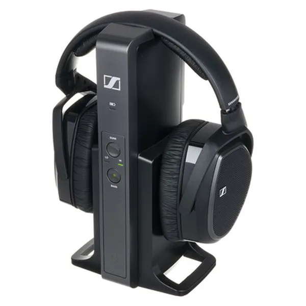 RS 175