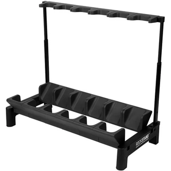 RS 20866 6 E-Guitar Stand