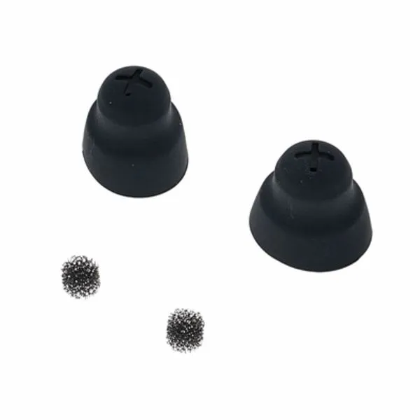 RS 5000 Ear Pads