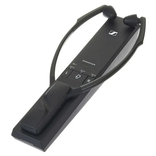 RS 5200