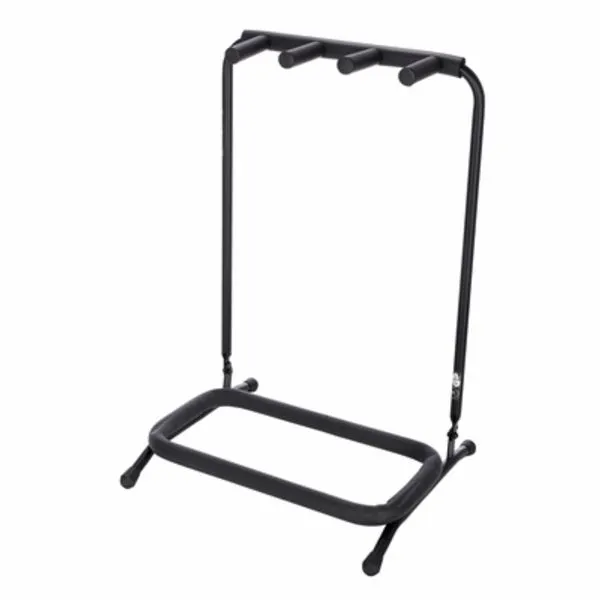 RS20860 3 E-Guitar Stand