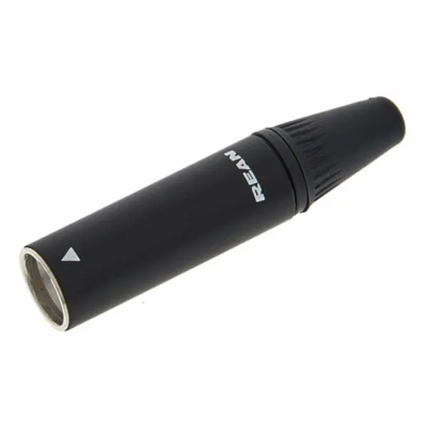 RT4 MC-B