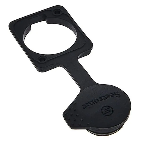 Rubber Cover for SE8FDYH