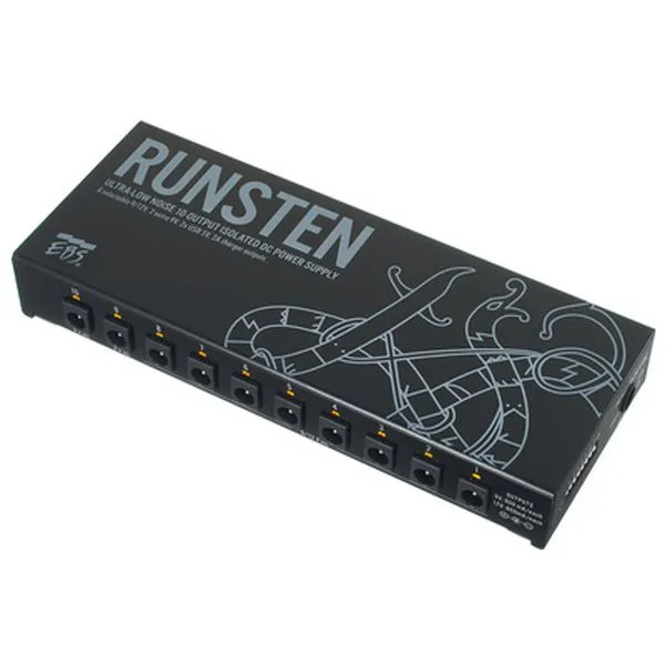 Runsten