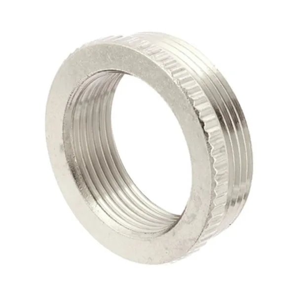 RZG29-21 Adapter
