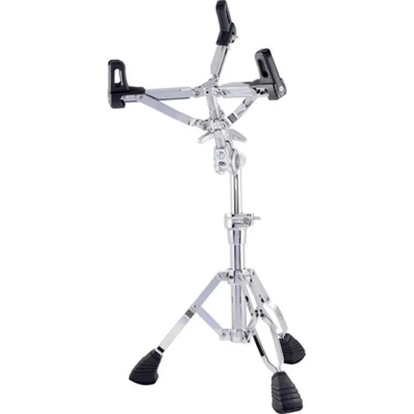 S-1030 Snare Drum Stand