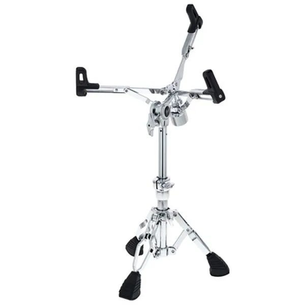S-1030D Low Snare Drum Stand