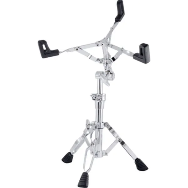 S-930 Snare Drum Stand