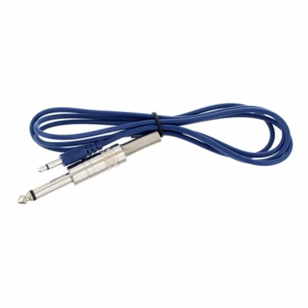 S-Trigger Cable