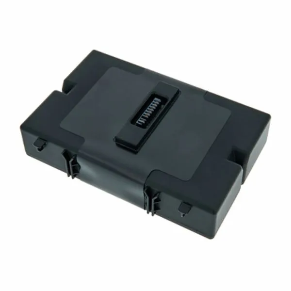 S1 Pro Battery Pack