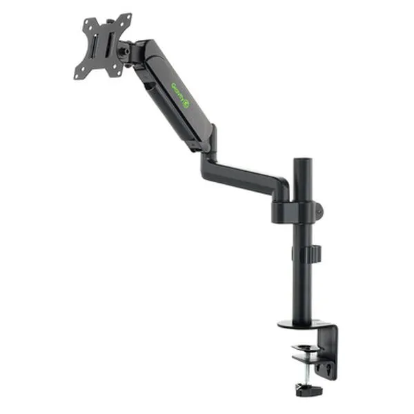 SA 6131 B Monitor Mount