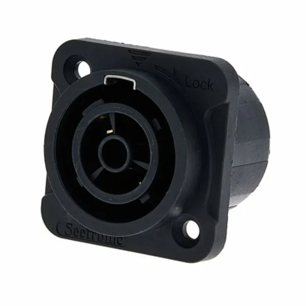 SAC3FPX-LY TR1