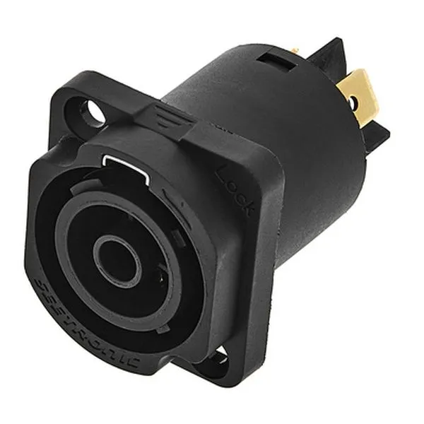 SAC3FPX20 - 67