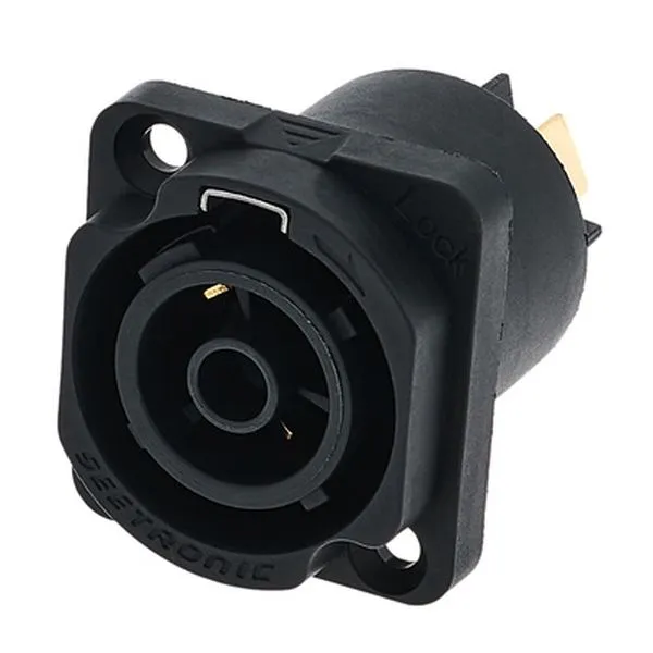 SAC3FPX20