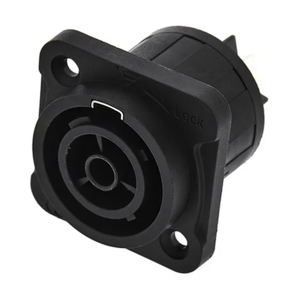 SAC3FPX